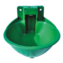 Abreuvoir AUTODRINK à tube : p1130101