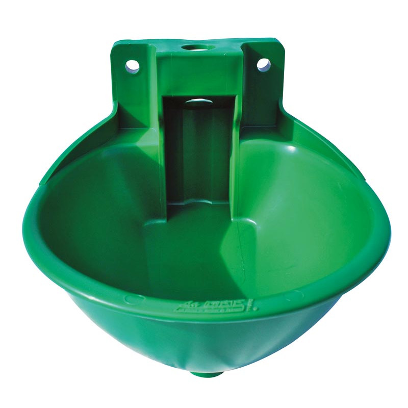 Abreuvoir AUTODRINK à tube : p1130101