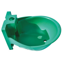 Abreuvoir AUTODRINK à tube : p1130101