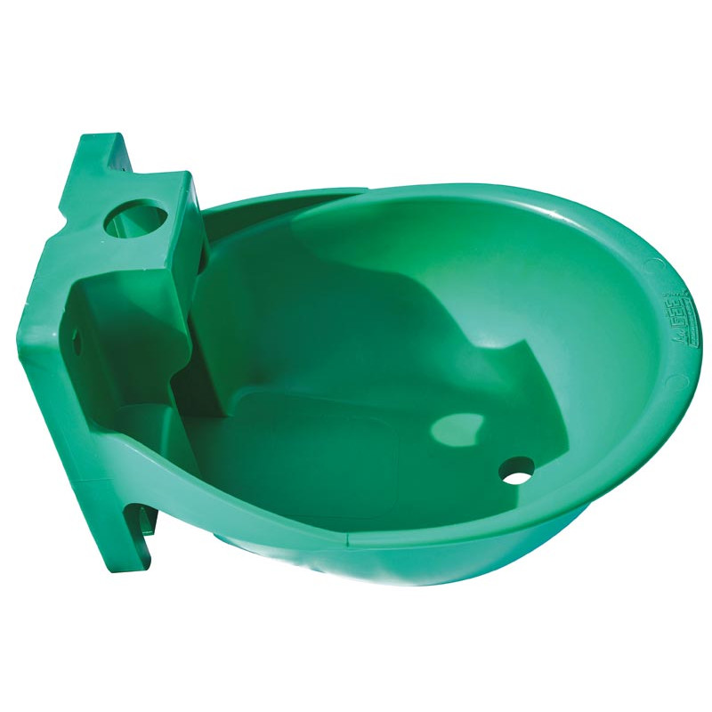 Abreuvoir AUTODRINK à tube : p1130101