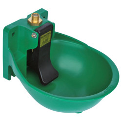 Abreuvoir AUTODRINK à palette verticale : p1130105