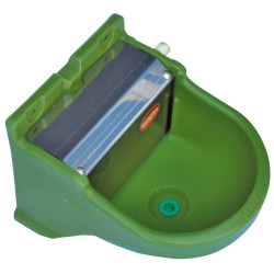 Abreuvoir POLYFLEX NC standard : p1130107