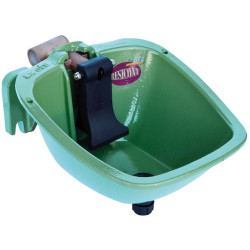 Abreuvoir POLYSELF PF2 à palette verticale : p1130224