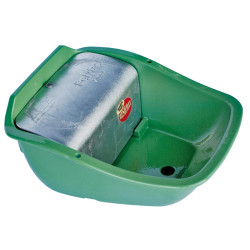 Abreuvoir PF5 POLYFAST NC : p1130266