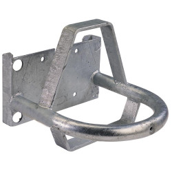 Protection d'abreuvoir pour Autodrink : p1130301