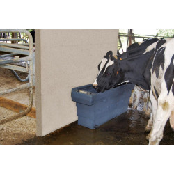 Abreuvoir POLYBAC S 175 L : p1130506
