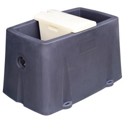 Abreuvoir POLYCLEAN non chauffant : p1130525