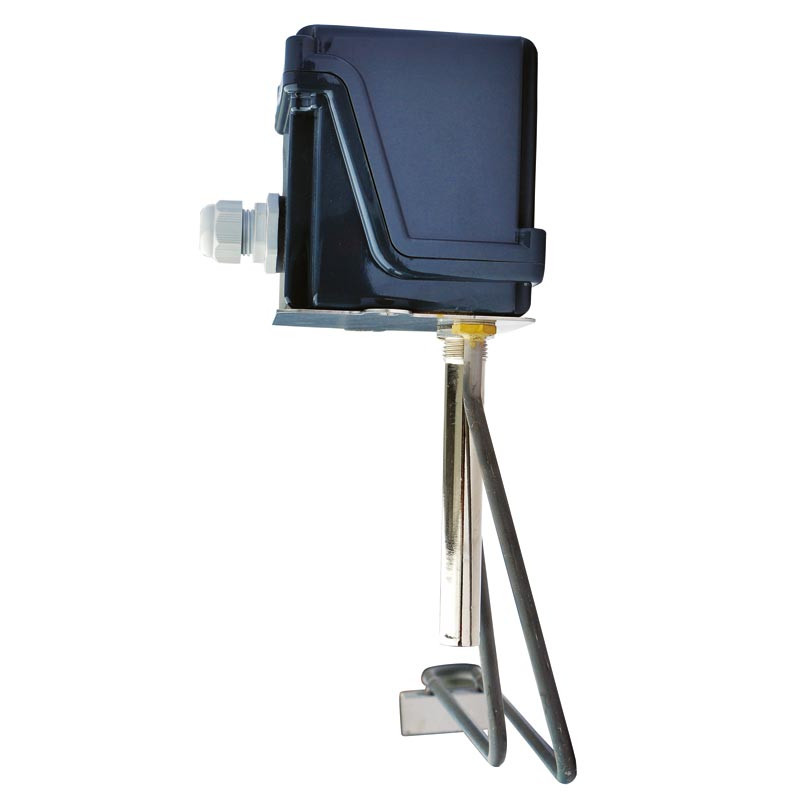 Thermoplongeur 300 W - 24 V : p1130540