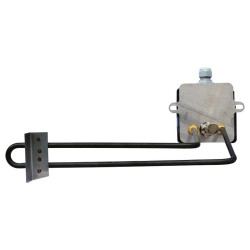 Thermoplongeur 300 W - 24 V : p1130540