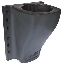 Buse murale THERMO M : p1130561