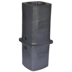 Buse à sceller THERMO S PLUS : p1130565