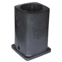 Buse à fixer au sol THERMO S 600 : p1130567