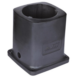 Buse à fixer au sol THERMO S 400 : p1130569