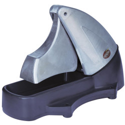 Abreuvoir Pompe de prairie POLYPUMP : p1130591