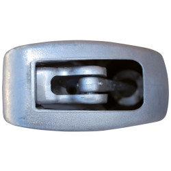 Abreuvoir Pompe de prairie POLYPUMP bol : p1130593