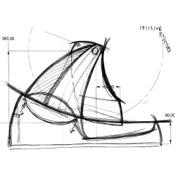 Abreuvoir Pompe de prairie POLYPUMP bol : p1130593