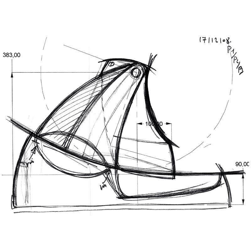 Abreuvoir Pompe de prairie POLYPUMP bol : p1130593
