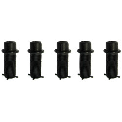 Filtres pour abreuvoirs avec vanne pilote : p1130606