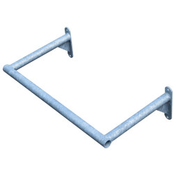 Protection d'abreuvoir pour Polybac 175 S : p1130706