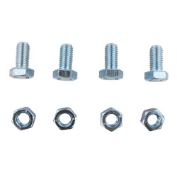 Support de fixation pour POLYBAC 30 M rebord intérieur : p1130730