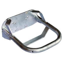 Protection d'abreuvoir pour PF2/PF5/Polyflex : p1130737