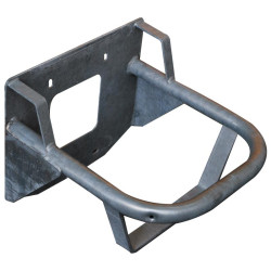 Protection d'abreuvoir pour RESINOX II : p1130738