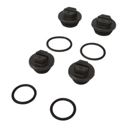 Bouchons pour POLYCROIX : p1130752