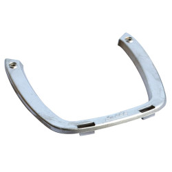 Anti-lapage pour Polyself* : p1130753