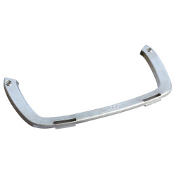 Anti-lapage pour Polydrink* : p1130756