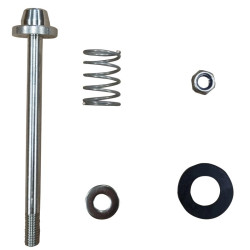 Kit de maintenance pour abreuvoir avec mécanisme vanne technipilote...