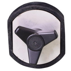 Bouchon pour Polytherme, Polyher, Polyclean, Polymax,et Polymaster ...