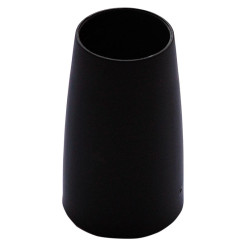 Tube poussoir pour abreuvoirs avec vanne Pilote : p1130765