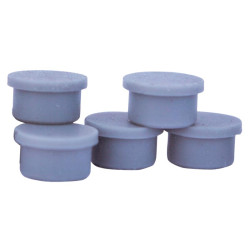 Joints pour robinets flotteur : p1130766