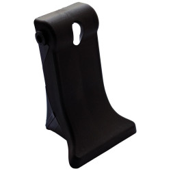 Palette verticale pour abreuvoirs avec vanne Pilote : p1130767