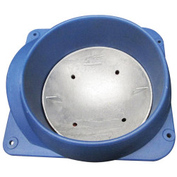 Coupelle pour abreuvoir polytherme : p1130773