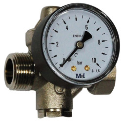 Réducteur de pression : p1130792