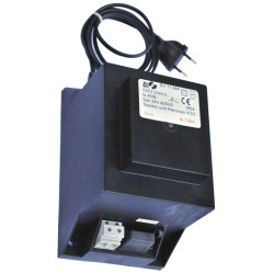 Transformateur 50 VA - 2A : p1130801