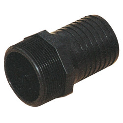 Embout droit 50/62 mm (2") : p1130909