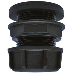 Passe paroi complet 33/42 mm : p1130921