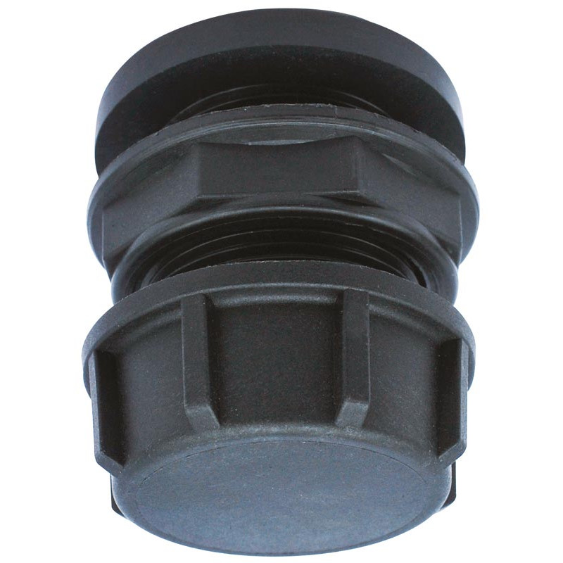 Passe paroi complet 33/42 mm : p1130921