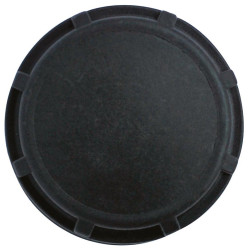 Passe paroi complet 33/42 mm : p1130921