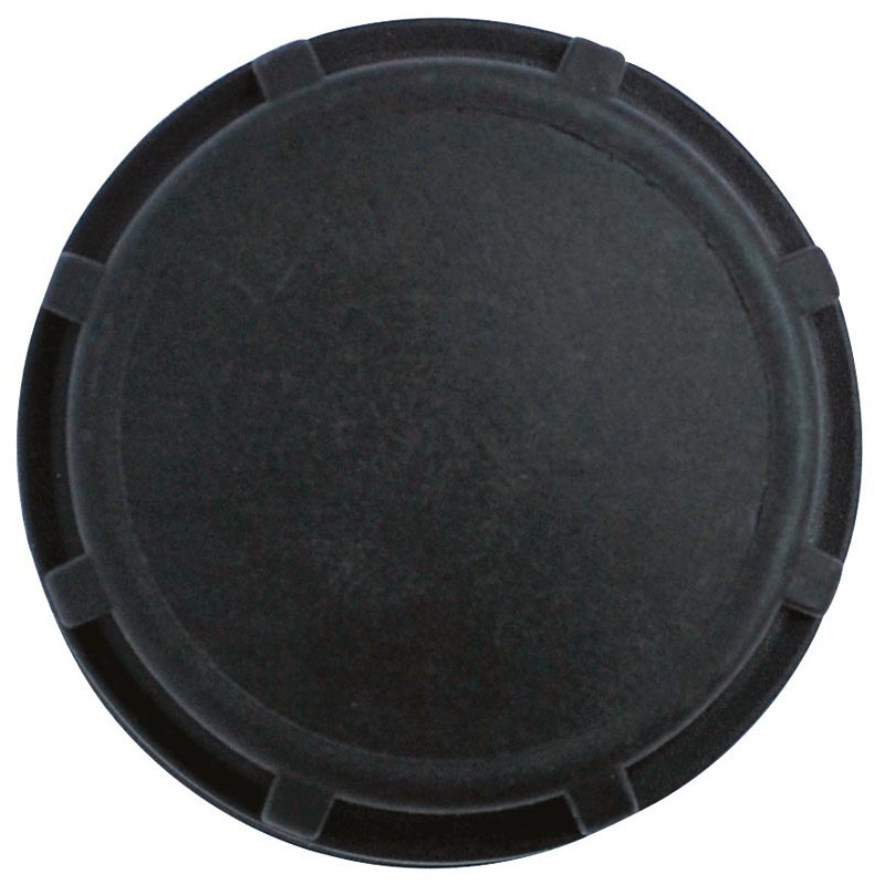 Passe paroi complet 33/42 mm : p1130921