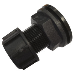 Passe-paroi 20/27 mm (3/4") : p1130923