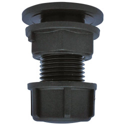 Passe-paroi complet 15/21 mm : p1130924