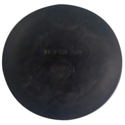 Cache robinet flotteur pour SUPERBAC rebord intérieur : p1130936