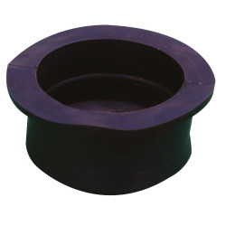 Bouchon pour chariots à aliments : p1131516