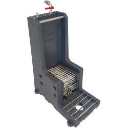 Lave-bottes standard : p1131719