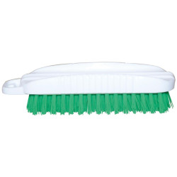 Brosse à main 12 cm : p1131721