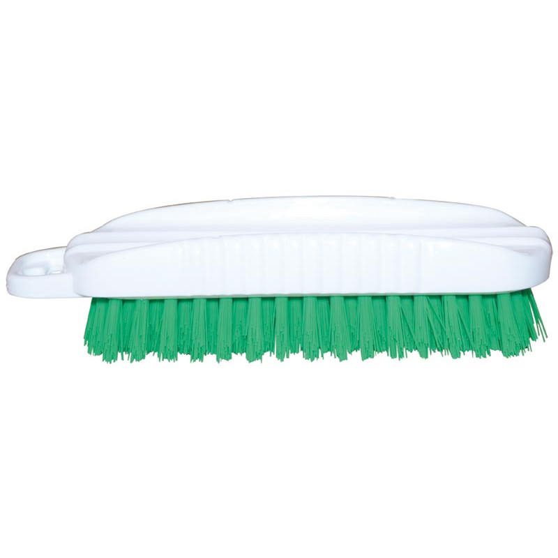 Brosse à main 12 cm : p1131721