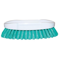 Brosse à main 22 cm : p1131723
